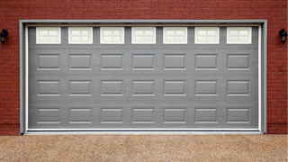 Garage Door Repair at Stevenson Ranch, California