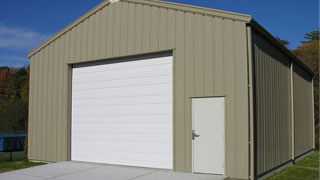 Garage Door Openers at Stevenson Ranch, California